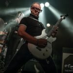 Spidergawd – 23.4.2026