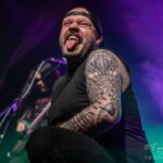 Taskforce Toxicator – 2.4.2026