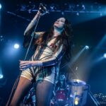 The Gems – 30.3.2026