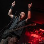 Warrant – 2.4.2026