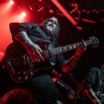 Year Of The Goat – 7.4.2026