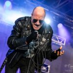 Angel Of Damnation @ Bavarian Metalheadz Open Air 16.5.2026