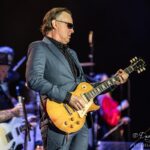 Joe Bonamassa @ Arena, Nürnberg 2.5.2026