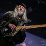 Uli Jon Roth – 11.5.2026