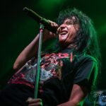 Anthrax – 2.6.2026