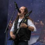 Blood Incantation – 6.6.2026
