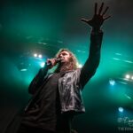 Decapitated – 2.6.2026