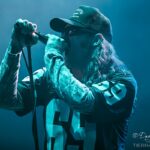 Gatecreeper – 6.6.2026