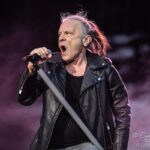 Iron Maiden – 6.6.2026