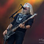 Mastodon – 7.6.2026