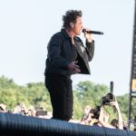 Papa Roach – 7.6.2026