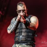 Sabaton – 6.6.2026