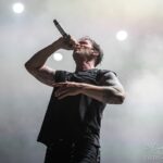 Tesseract – 6.6.2026