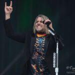 Three Days Grace – 5.6.2026