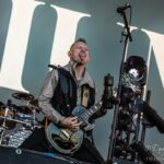 Trivium – 7.6.2026