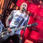 Volbeat – 5.6.2026