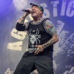 Agnostic Front – 4.7.2026