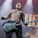 Biohazard – 4.7.2026