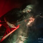 Maahes – 23.7.2026