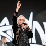 Magnum – 18.7.2026