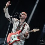 Ten Years After – 13.7.2026