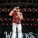 The Wailers – 18.7.2026