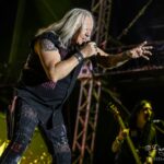 Uriah Heep – 18.7.2026
