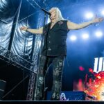 Lieder Am See 2026