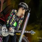 ZZ Top – 13.7.2026
