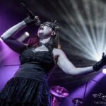A Night In Temptation – 21.8.2026