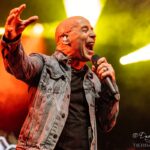 Armored Saint – 9.8.2026