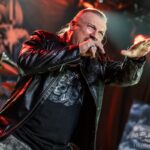 Axxis – 25.7.2026