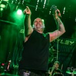 Blaze Bayley – 25.7.2026