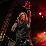 Crimson Glory – 8.8.2026