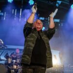 Dirkschneider – 25.7.2026