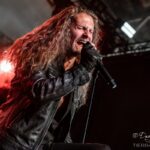 Dynazty – 25.7.2026