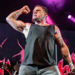 Leather Nunn – 8.8.2026