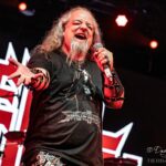 Metal Church – 9.8.2026