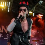 Nanowar Of Steel – 25.7.2026