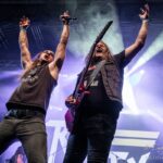Riot City – 8.8.2026