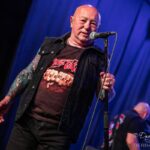 Rose Tattoo – 25.7.2026