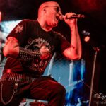 Sacred Steel – 9.8.2026