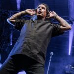 Savatage – 9.8.2026