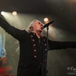 Saxon – 8.8.2026