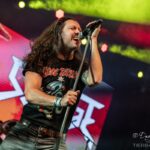 Sintage – 8.8.2026