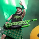 Alestorm – 15.8.2026