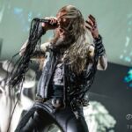 Amorphis – 13.8.2026
