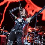 Arch Enemy – 14.8.2026
