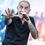 Betontod – 12.8.2026