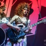 Castle Rat – 12.8.2026